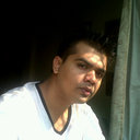 Akash Parekh - @AkashParekh07 - Twitter