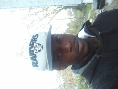 Hay..this is Jmoeey, R&B Artist out of Baden, (St. Louis) Missouri. Under @TriFectaRecords also a member of the group The Prototypes or Team Proto!