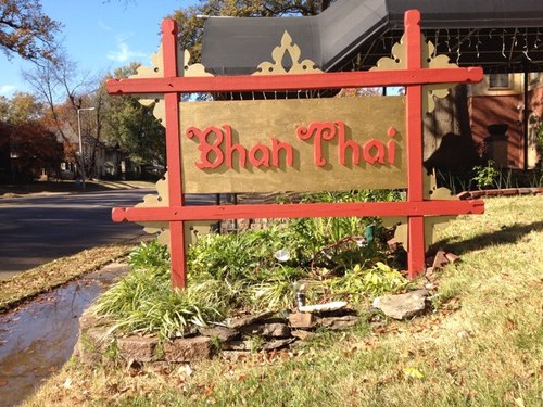 Classic Thai Cuisine, Voted Best Thai by Several Publications from 2003 to 2016. 1324 Peabody, Midtown Memphis. 272-1538 https://t.co/rEq8fipO5b