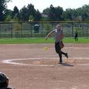 Kaitlin Goodwin:) - @kaitlin_goodwin - Twitter