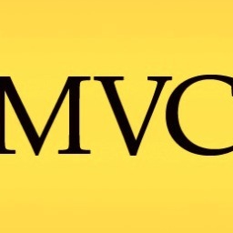 McLValeCellars's profile picture. McLaren Vale Cellars is your online portal to discover the secrets hidden in the McLaren Vale Region.