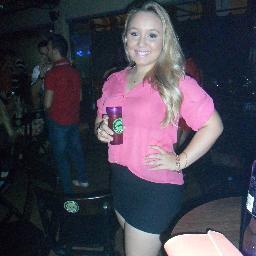 Jessica Lopes Nude Photos 78 Jessica Lopes Nude Photos 48