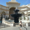 Davina Annette Miles - @dvadee - Twitter