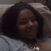 latoya locklin (@latoya_locklin) Twitter profile photo