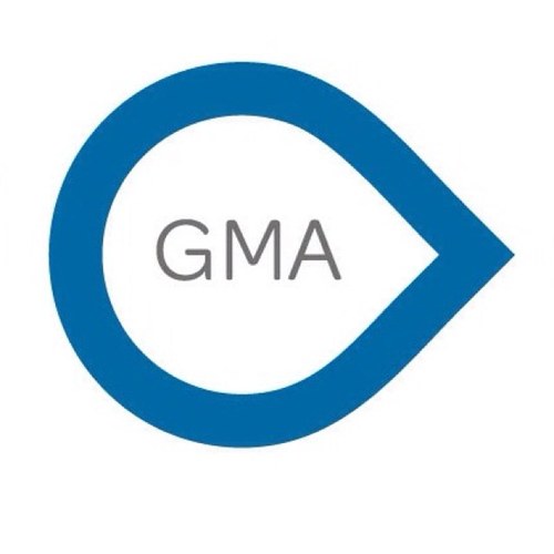 ClinicaGMA's profile picture. Clínica especializada en OFTALMOLOGIA y en CIRUGIA ESTETICA.