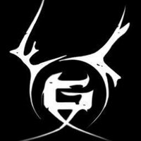 Elitsoh (@mrelitsoh) 's Twitter Profile