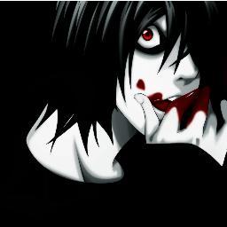 13~Soy un chico en el cuerpo de una mujer me gusta el anime y el manga la musica rock y los videojuegos soy muy sentimental y sincero actualmente con un 3ds.