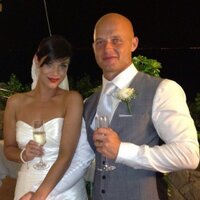 Lee Roberts (@leeroberts99) 's Twitter Profile
