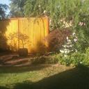 Frank Maas - @goldspeed007 - Twitter