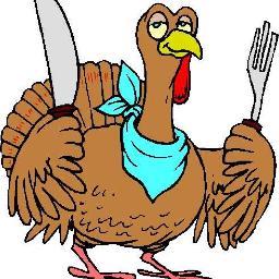 MsMelis1968's profile picture. 