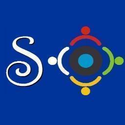 SpangasElevkar's profile picture. 