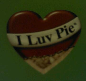 Porn2BWild's profile picture. Just like Big Don, I eat the pussy, I eat the butt, I eat every motherfuckin' thang.