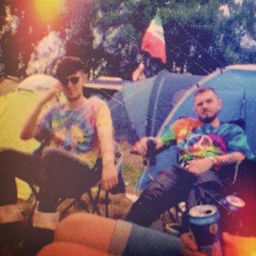 caljose92's profile picture. 