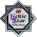 Keltic Star (@kelticstarpub) Twitter profile photo