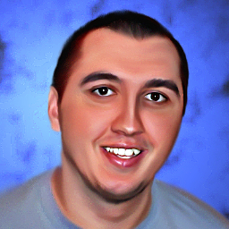 Im James Collins you may know me from my music and movies. #followme