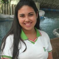 Elizabeth Freire (@iza_freire) 's Twitter Profile