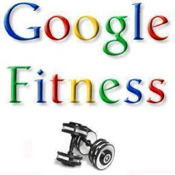 GoogleFitness's profile picture. Tweeting intelligent and progressive fitness information.  Tweet at us with great info or products, we will RT.  Let's move forward together.