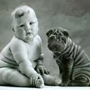 Theodore Graham - @TheodoreGraham3 - Twitter