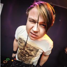 ALEX MAD -full name Alexander Kirilenko. He was born February 7, 1992. According to the interactive rating topdj.by 2010–2012, he is the Best DJ of the country!