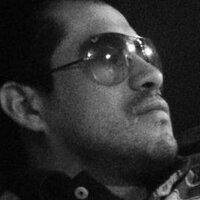 Hugo Campos (@hugoicampos) 's Twitter Profile