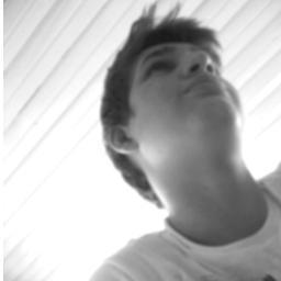 • Um menino simples com Sonhos , disilusões .. Enfim um adolescente como qualquer outroზ ' Faço Parte do @ClubeFollowBack #Publicidade : walterlopes@live.com