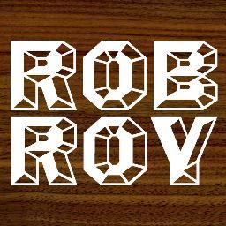 The Rob Roy Kelly American Wood Type Collection is a public holding of 160+ wooden type faces housed at UT's School of Fine Arts