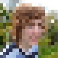 Anthony Howell (@ausbathrooms) 's Twitter Profile