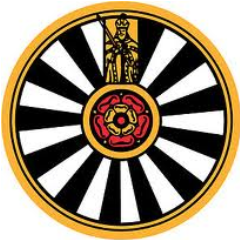 CarmarthenRT80's profile picture. Carmarthen Round Table, organisers of one of the biggest fireworks displays in Wales, raising thousands of pounds for local charities.