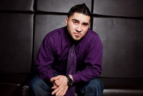 DJHenryEsparza's profile picture. Full time IT Administrator, Spinning records since i was 13 and have never stopped! 15+ years of experience as a DJ! 4 BOOKINGS contact DJHENRYESPARZA@gmail.com