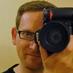 Tom Wilczek (@tomwilczek) Twitter profile photo Tom Wilczek (@tomwilczek) Twitter profile photo