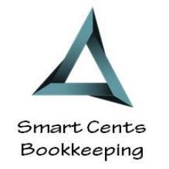 Are you looking for a Great Bookkeeper? I offer professional personalized bookkeeping/consulting services for small businesses, in Edmonton and area.