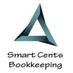 Smart Cents Books (@SmartCentsBooks) Twitter profile photo