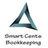 SmartCentsBooks's profile picture. Are you looking for a Great Bookkeeper? I offer professional personalized bookkeeping/consulting services for small businesses, in Edmonton and area.
