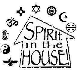 Dean J. Seal's Spirit in the House! produces events that reflect and encourage understanding of Spiritual Diversity in the arts. Understanding brings Peace.