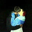 samuel neil - @sapnen - Twitter