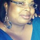 Yolanda Workman - @Yowork36 - Twitter
