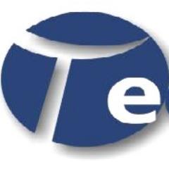 tysdental's profile picture. Porque una bonita sonrisa es una llave que abre puertas. Tecnología y Salud Dental, tu clínica en Colmenar Viejo.