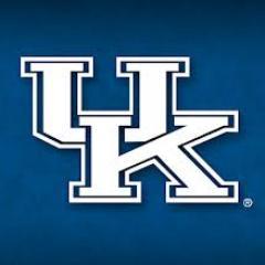 UK Basketball