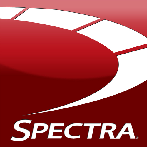 The official channel program of Spectra Logic, data storage company out of Boulder, Colorado