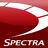 spectraedge's profile image