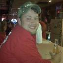 Heath Henry - @dnttreadonme82 - Twitter