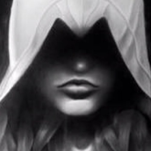i am Alaknanda, i fight for freedom, i am an assassin from an indian tribe, mess with my people and family ill kill you. taken: @JokersGoon4life
