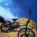 Gary Hamer - @gahamer - Twitter