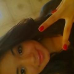 http://t.co/bSbHHFQz