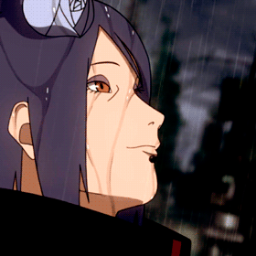 w
Soy Konan-sama Un Gusto Conocerlos A Todos 
Me Encantaría Hacer Amigos Aquí, Ya Que Soy Nueva ^^