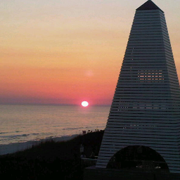 ssj001's profile picture. From Columbus, MS.  Dad, Husband, Futures Trader, Cyclist
All Decisions I Make Are My Own.