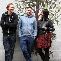 UpDn PopUps (@updn_events) 's Twitter Profile