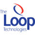 The Loop (@theloopboise) Twitter profile photo The Loop (@theloopboise) Twitter profile photo