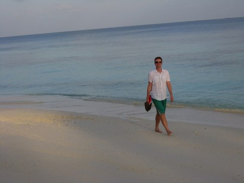 MightyBrighty16's profile picture. 