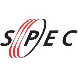 specequipment's profile picture. A leading provider of software, OEM solutions, full turn-key solutions for the semiconductor, MEMs, solar and high tech industries.